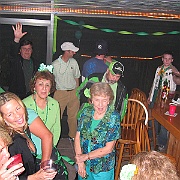 Picture 025
